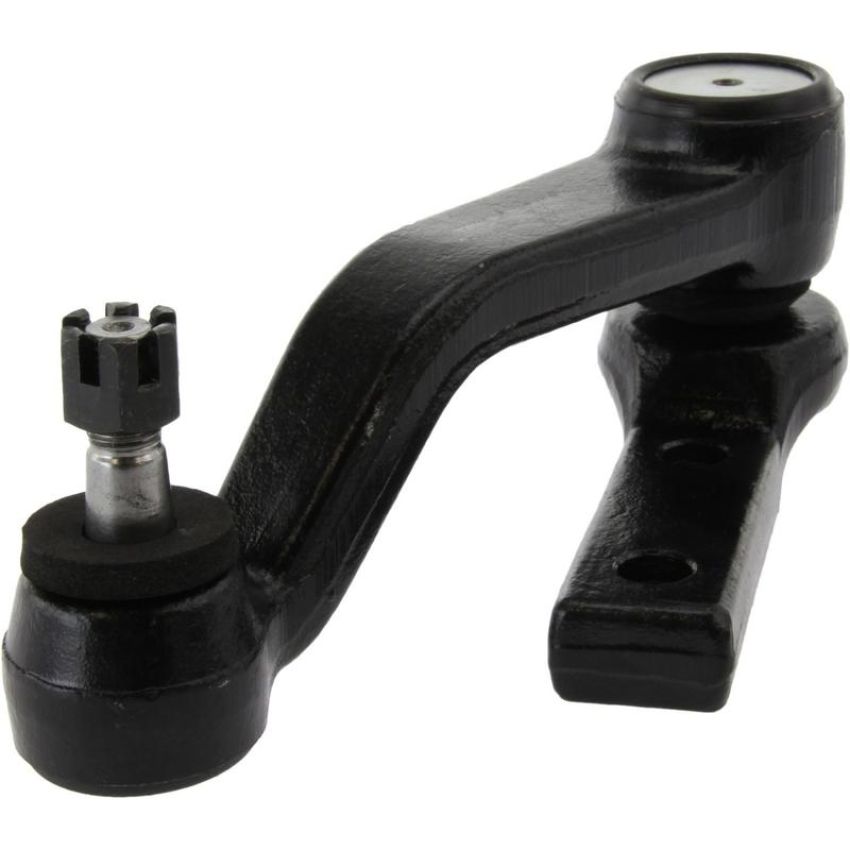 CENTRIC PARTS 620.66036 Centric Premium Idler Arm Assembly