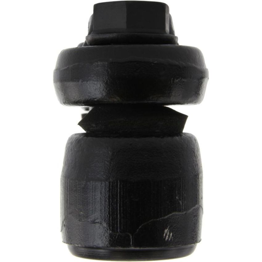 CENTRIC PARTS 620.66036 Centric Premium Idler Arm Assembly
