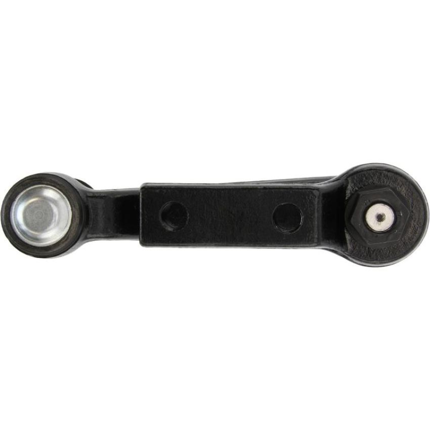 CENTRIC PARTS 620.66036 Centric Premium Idler Arm Assembly