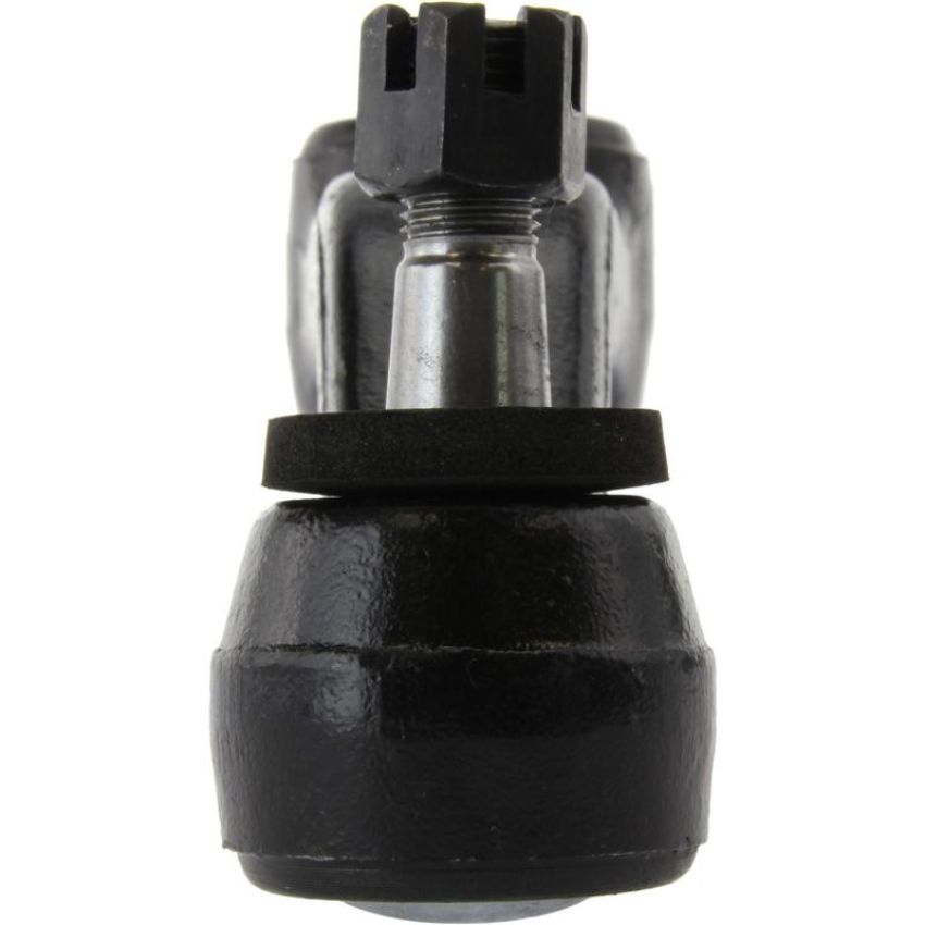 CENTRIC PARTS 620.66036 Centric Premium Idler Arm Assembly