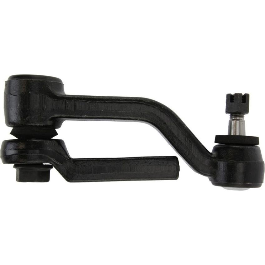 CENTRIC PARTS 620.66036 Centric Premium Idler Arm Assembly