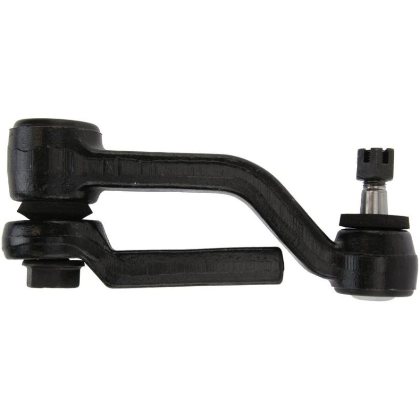 CENTRIC PARTS 620.66036 Centric Premium Idler Arm Assembly