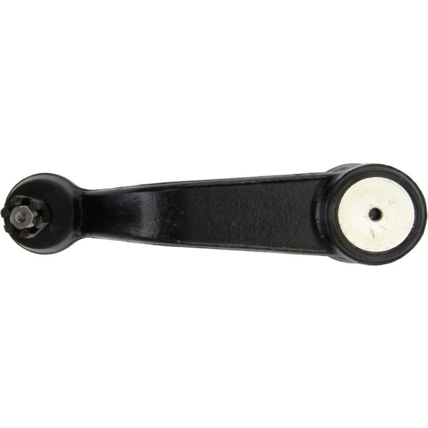 CENTRIC PARTS 620.66036 Centric Premium Idler Arm Assembly