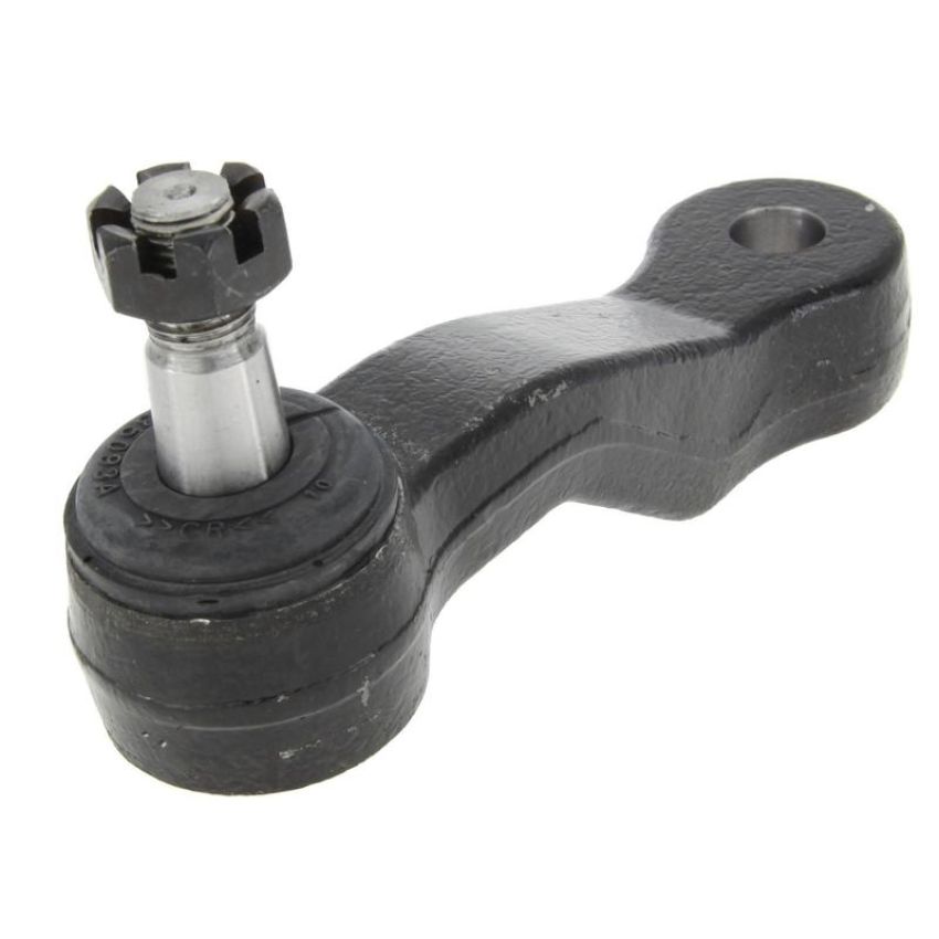 CENTRIC PARTS 620.66038 Centric Premium Idler Arm