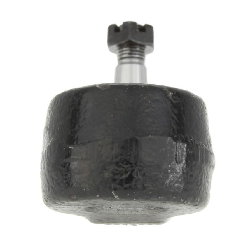 CENTRIC PARTS 620.66038 Centric Premium Idler Arm