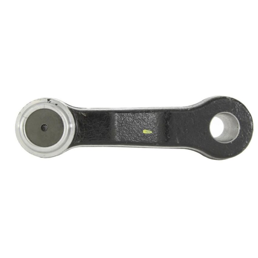 CENTRIC PARTS 620.66038 Centric Premium Idler Arm