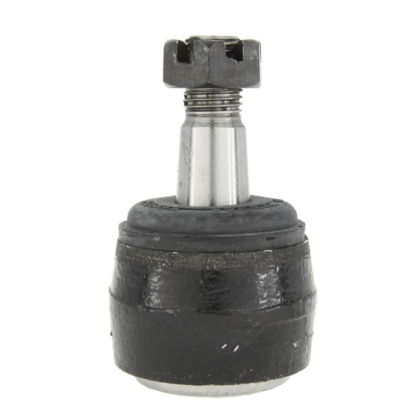 CENTRIC PARTS 620.66038 Centric Premium Idler Arm