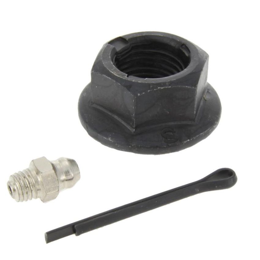 CENTRIC PARTS 620.66038 Centric Premium Idler Arm
