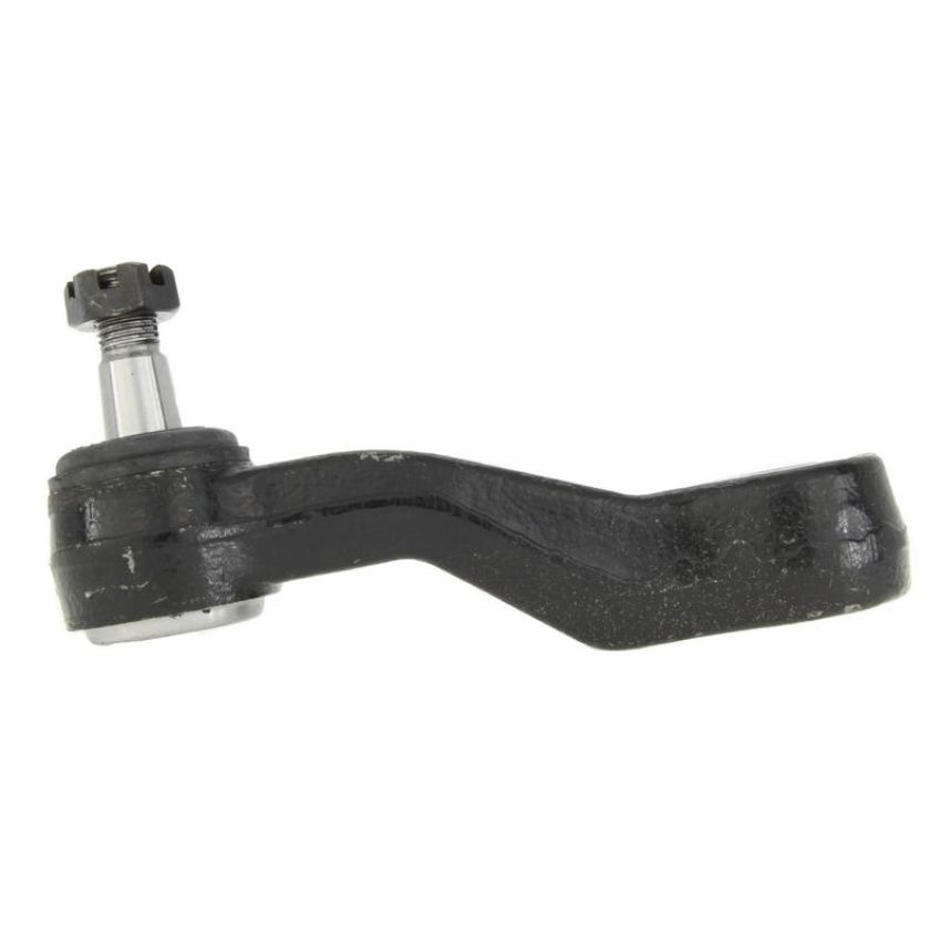 CENTRIC PARTS 620.66038 Centric Premium Idler Arm