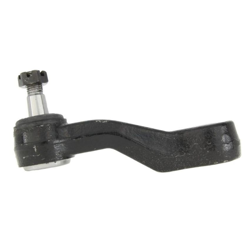 CENTRIC PARTS 620.66038 Centric Premium Idler Arm