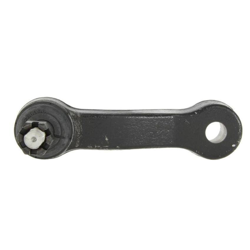 CENTRIC PARTS 620.66038 Centric Premium Idler Arm