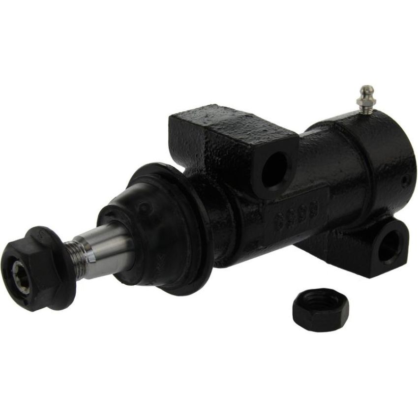 CENTRIC PARTS 620.66039 Centric Premium Idler Arm Pivot