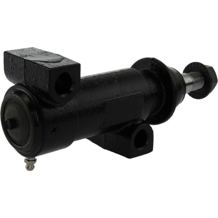 CENTRIC PARTS 620.66039 Centric Premium Idler Arm Pivot