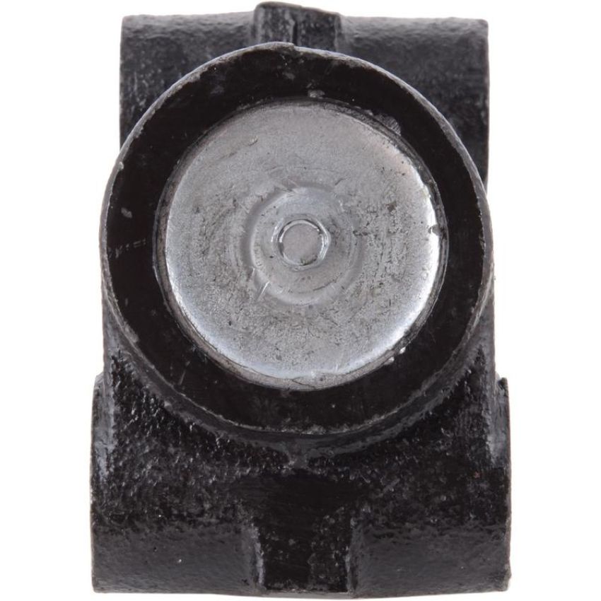 CENTRIC PARTS 620.66039 Centric Premium Idler Arm Pivot