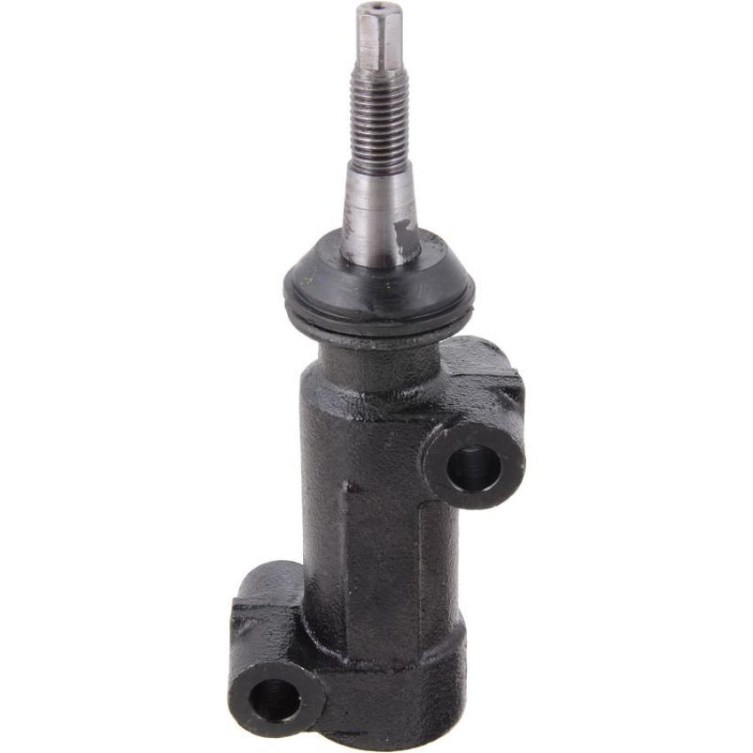 CENTRIC PARTS 620.66039 Centric Premium Idler Arm Pivot