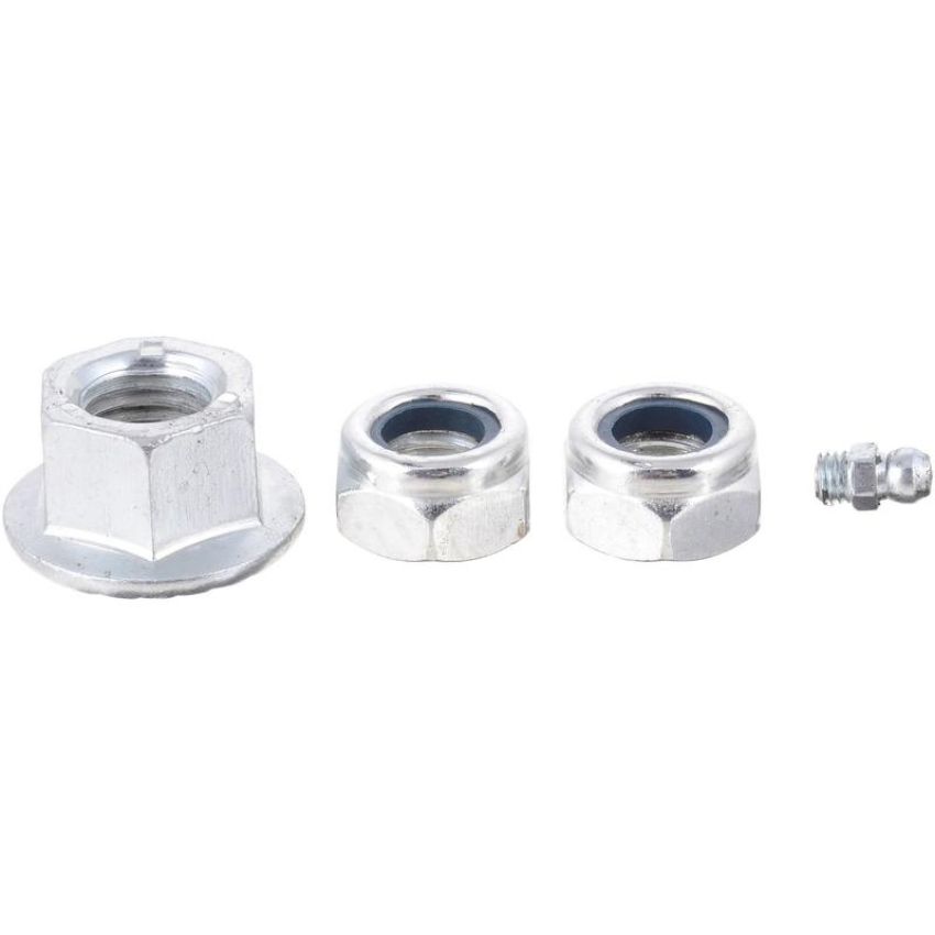 CENTRIC PARTS 620.66039 Centric Premium Idler Arm Pivot