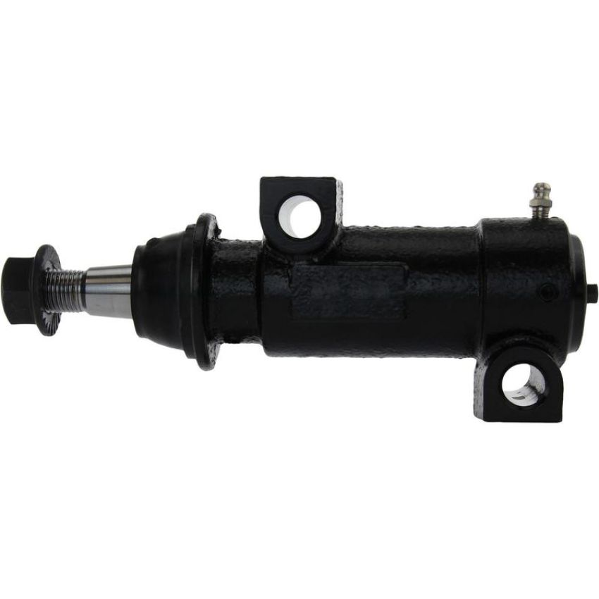 CENTRIC PARTS 620.66039 Centric Premium Idler Arm Pivot