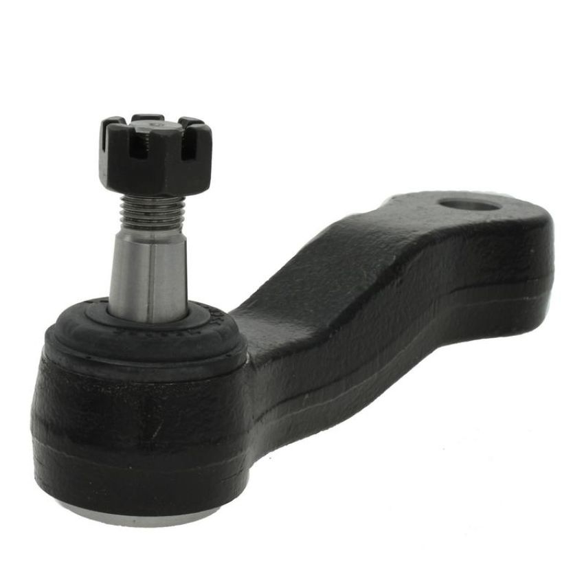 CENTRIC PARTS 620.66040 Centric Premium Idler Arm