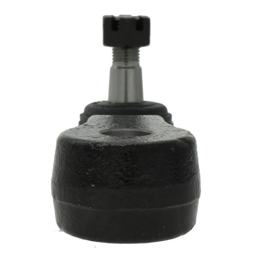 CENTRIC PARTS 620.66040 Centric Premium Idler Arm