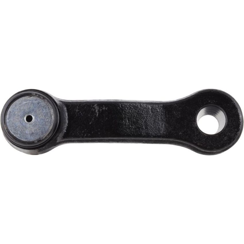 CENTRIC PARTS 620.66040 Centric Premium Idler Arm