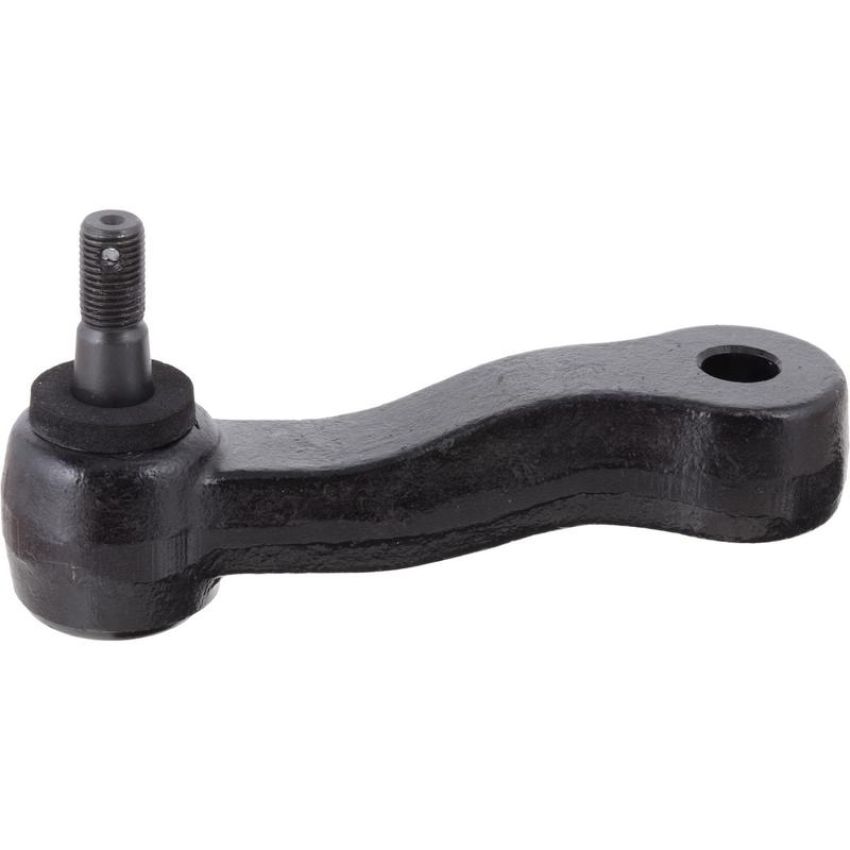 CENTRIC PARTS 620.66040 Centric Premium Idler Arm