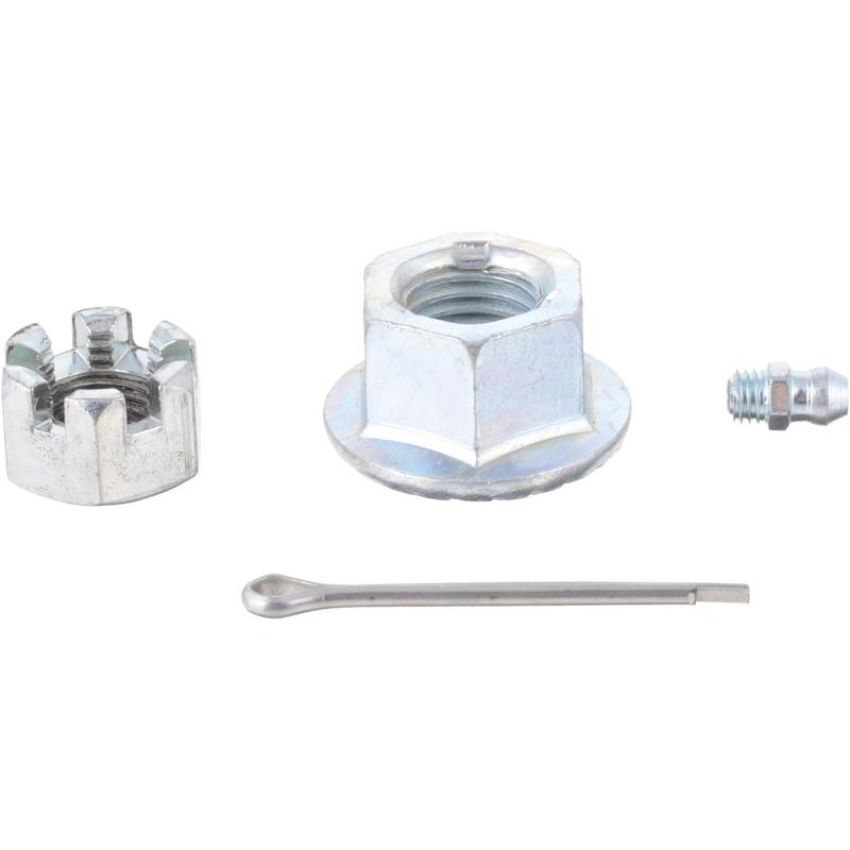CENTRIC PARTS 620.66040 Centric Premium Idler Arm