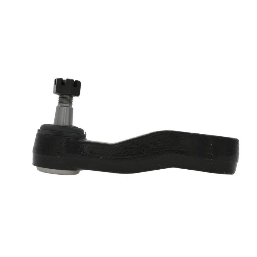 CENTRIC PARTS 620.66040 Centric Premium Idler Arm