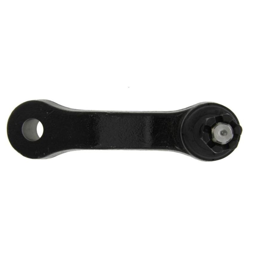 CENTRIC PARTS 620.66040 Centric Premium Idler Arm