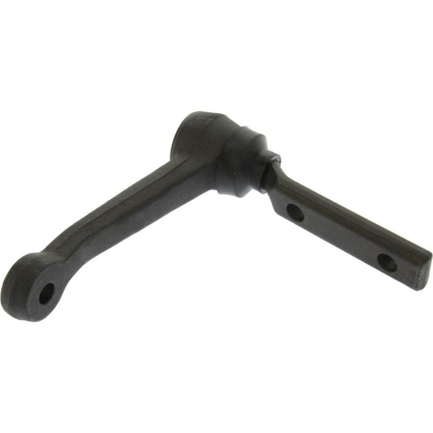 CENTRIC PARTS 620.66041 Centric Premium Idler Arm Assembly