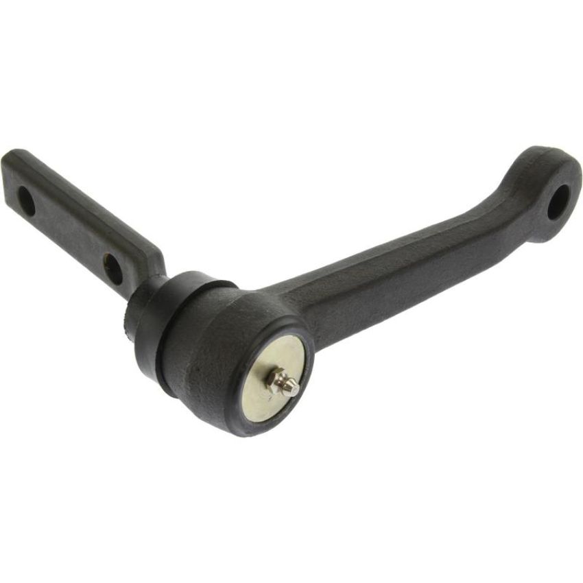 CENTRIC PARTS 620.66041 Centric Premium Idler Arm Assembly