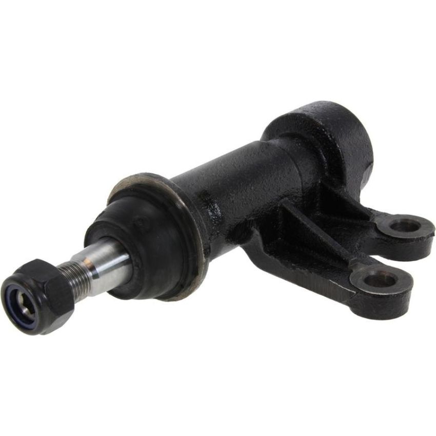 CENTRIC PARTS 620.66042 Centric Premium Idler Arm Pivot