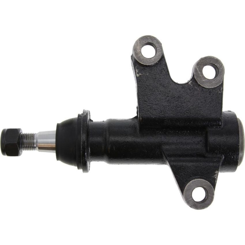 CENTRIC PARTS 620.66042 Centric Premium Idler Arm Pivot