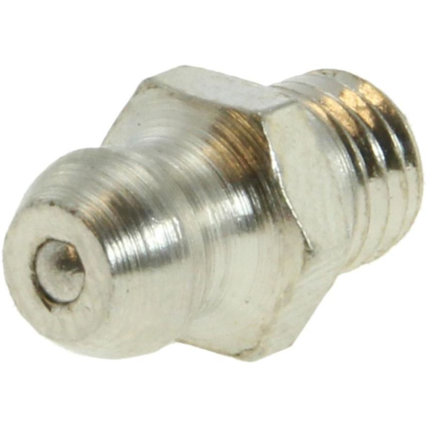 CENTRIC PARTS 620.66042 Centric Premium Idler Arm Pivot
