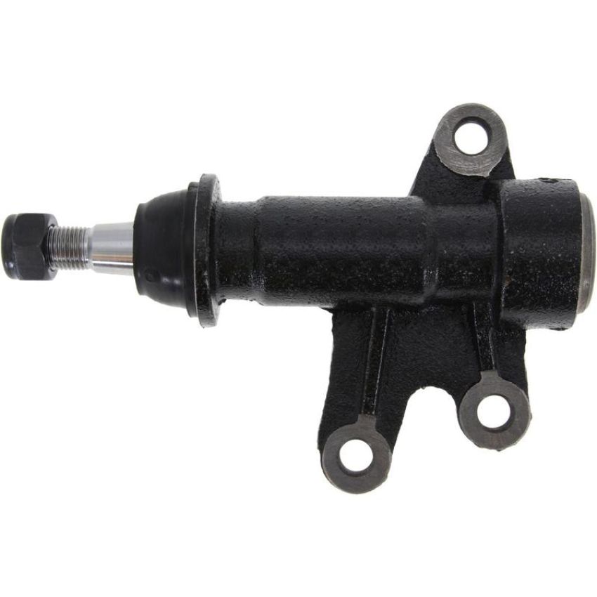 CENTRIC PARTS 620.66042 Centric Premium Idler Arm Pivot