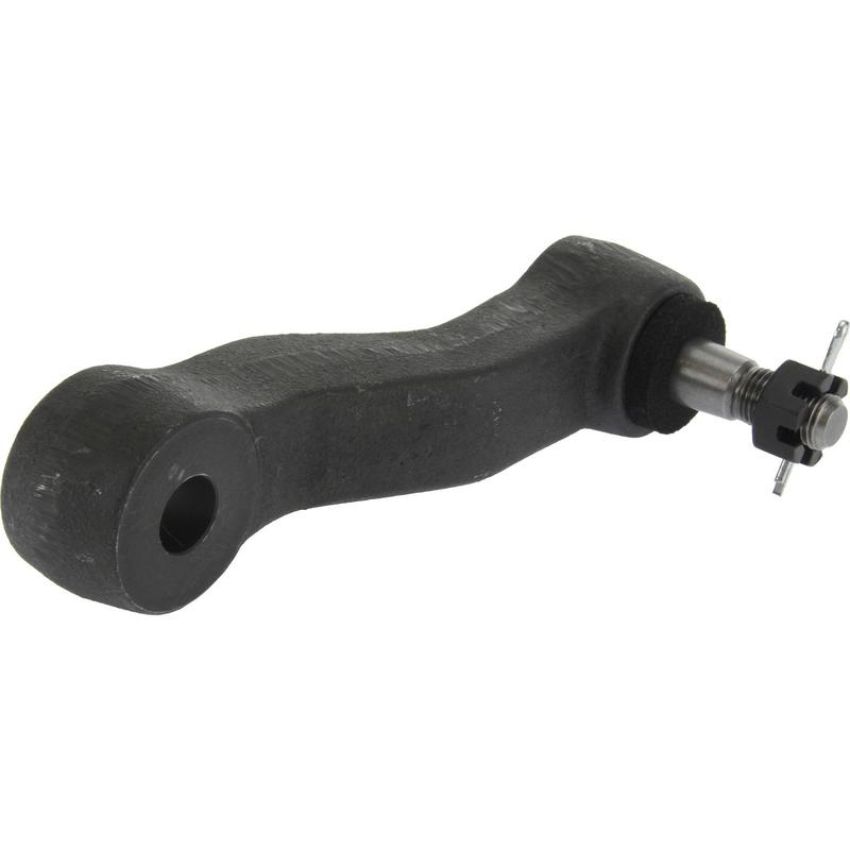 CENTRIC PARTS 620.66043 Centric Premium Idler Arm