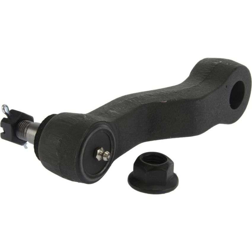 CENTRIC PARTS 620.66043 Centric Premium Idler Arm
