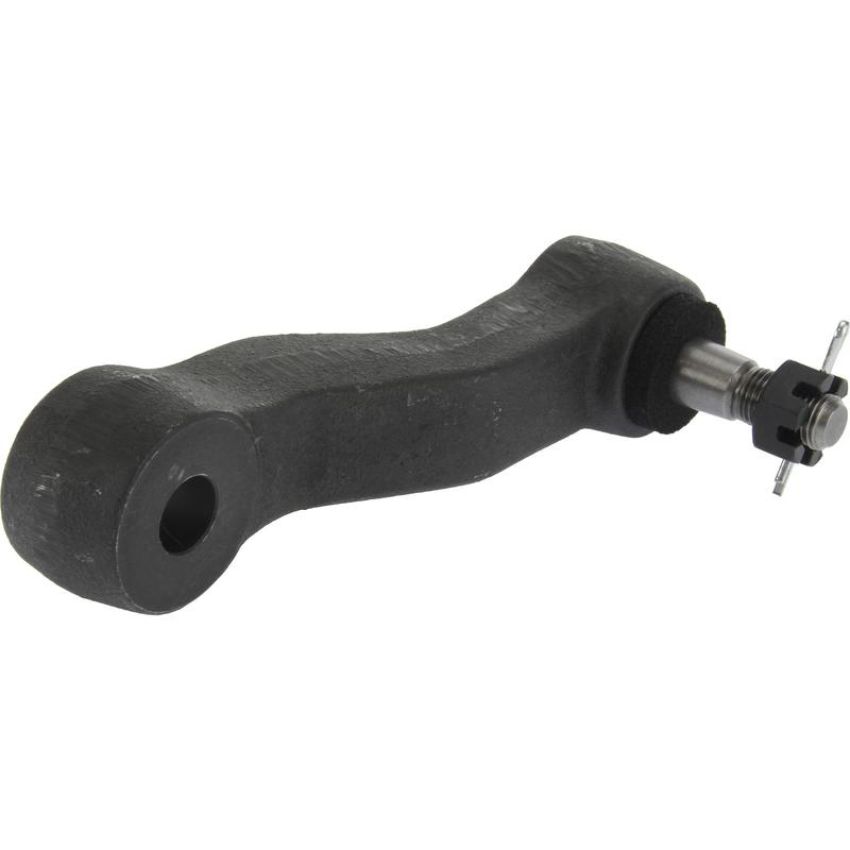 CENTRIC PARTS 620.66043 Centric Premium Idler Arm