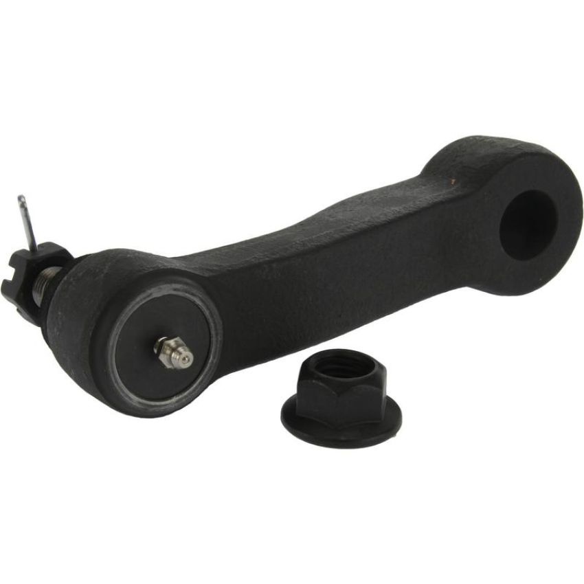 CENTRIC PARTS 620.66044 Centric Premium Idler Arm