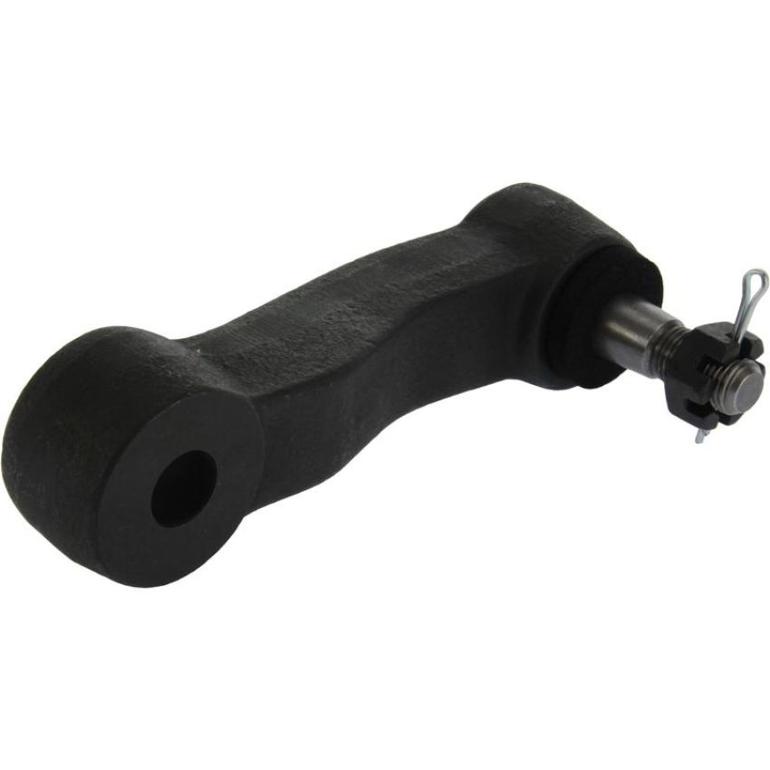 CENTRIC PARTS 620.66044 Centric Premium Idler Arm