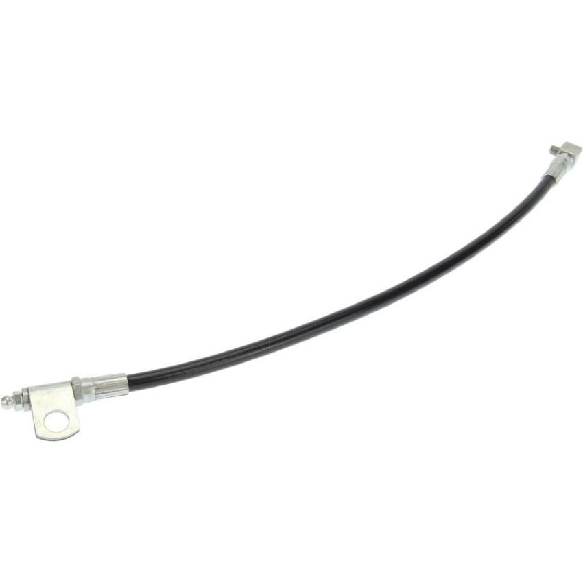 CENTRIC PARTS 620.66400 Centric Premium Idler Arm Hose Kit