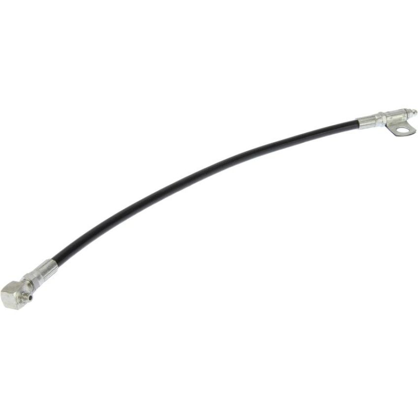 CENTRIC PARTS 620.66400 Centric Premium Idler Arm Hose Kit