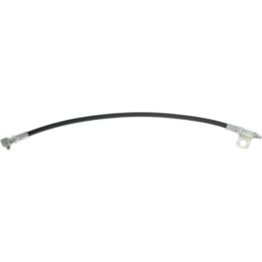 CENTRIC PARTS 620.66400 Centric Premium Idler Arm Hose Kit