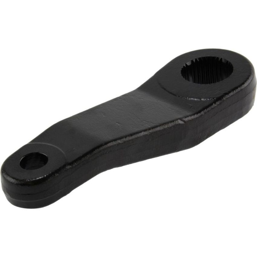CENTRIC PARTS 620.66506 Centric Premium Pitman Arm