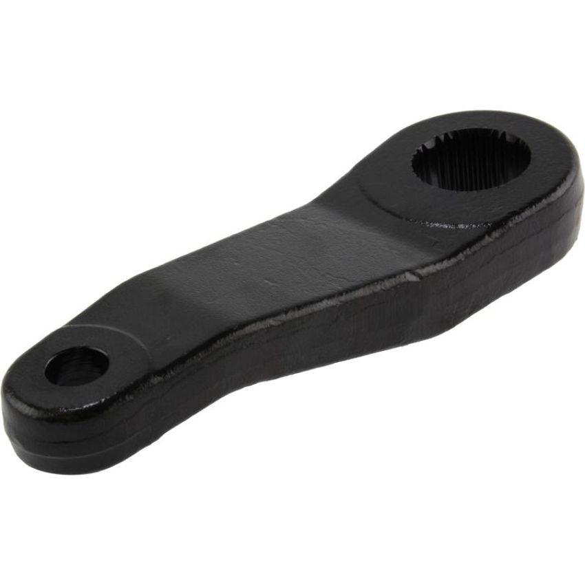 CENTRIC PARTS 620.66506 Centric Premium Pitman Arm