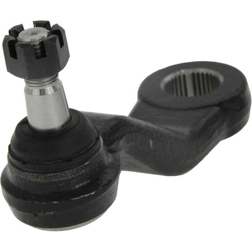 CENTRIC PARTS 620.66509 Centric Premium Pitman Arm