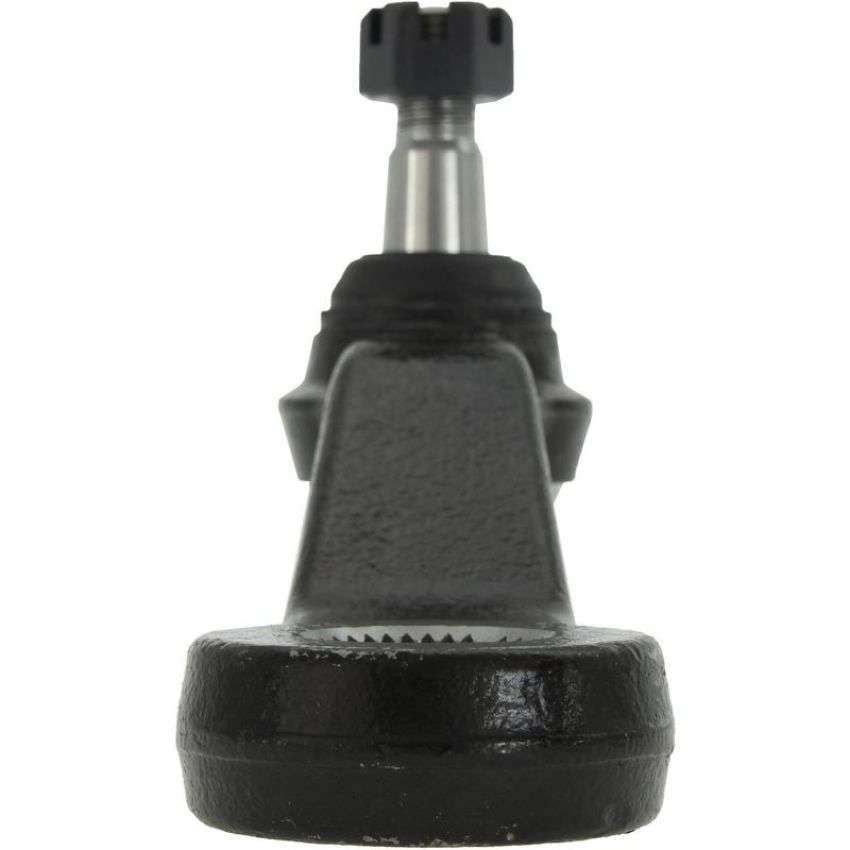 CENTRIC PARTS 620.66509 Centric Premium Pitman Arm
