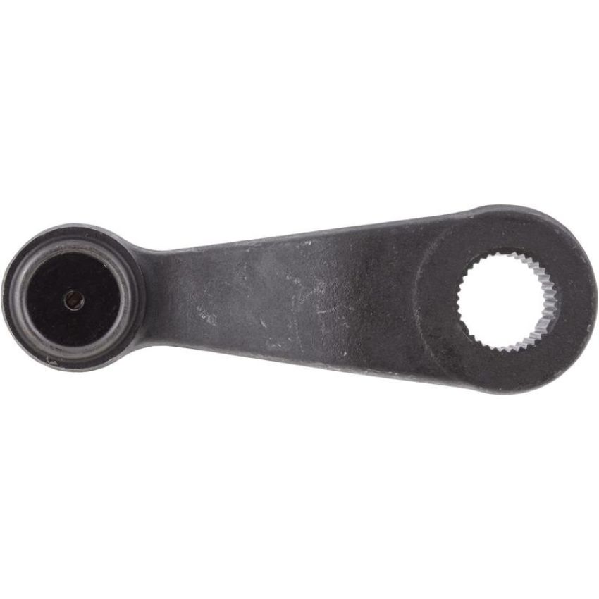 CENTRIC PARTS 620.66509 Centric Premium Pitman Arm