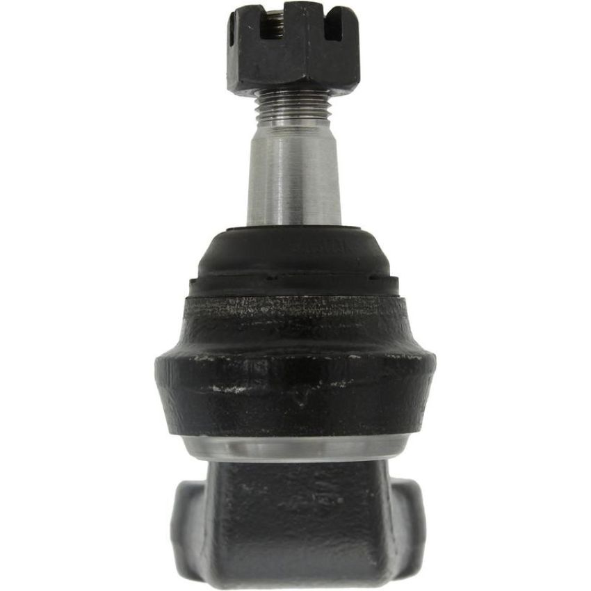 CENTRIC PARTS 620.66509 Centric Premium Pitman Arm