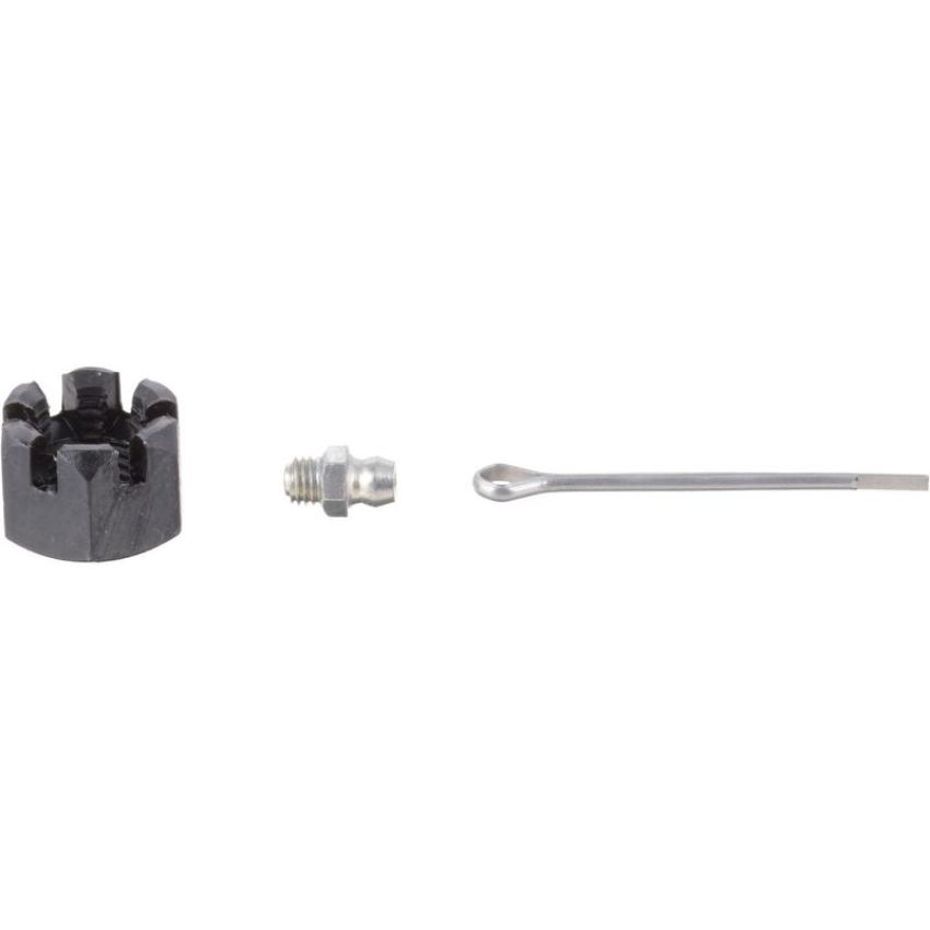 CENTRIC PARTS 620.66509 Centric Premium Pitman Arm