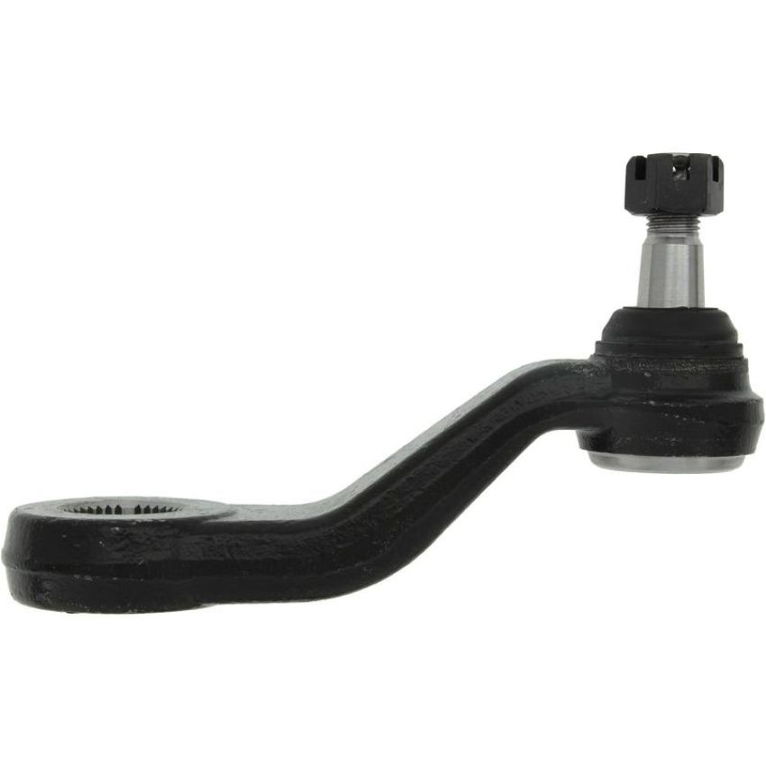 CENTRIC PARTS 620.66509 Centric Premium Pitman Arm